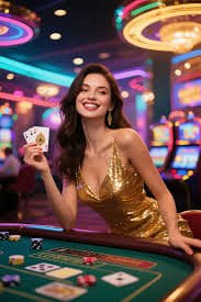 Slot online populer di Indonesia dengan bonus menguntungkan