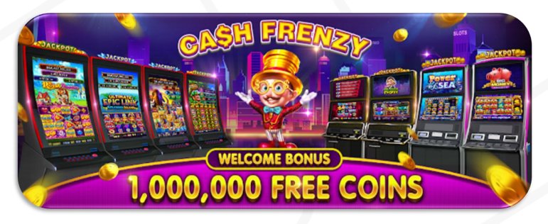 Pengalaman sportsbook dan live casino terbaik di Indonesia untuk mobile user