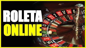 Live casino dengan dealer langsung untuk sensasi nyata