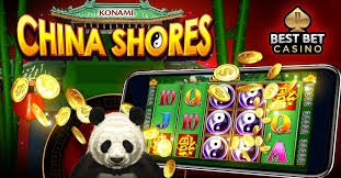 Mainkan slot online populer dengan RTP tinggi dan grafik menarik
