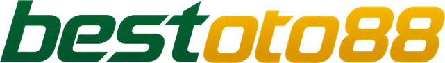 bestoto88 Logo